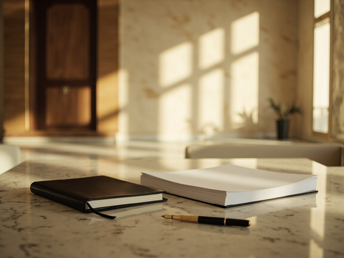إجراءات تقديم شكوى رسمية ضد معهد تدريب أمام وزارة الموارد البشرية والتنمية الاجتماعية