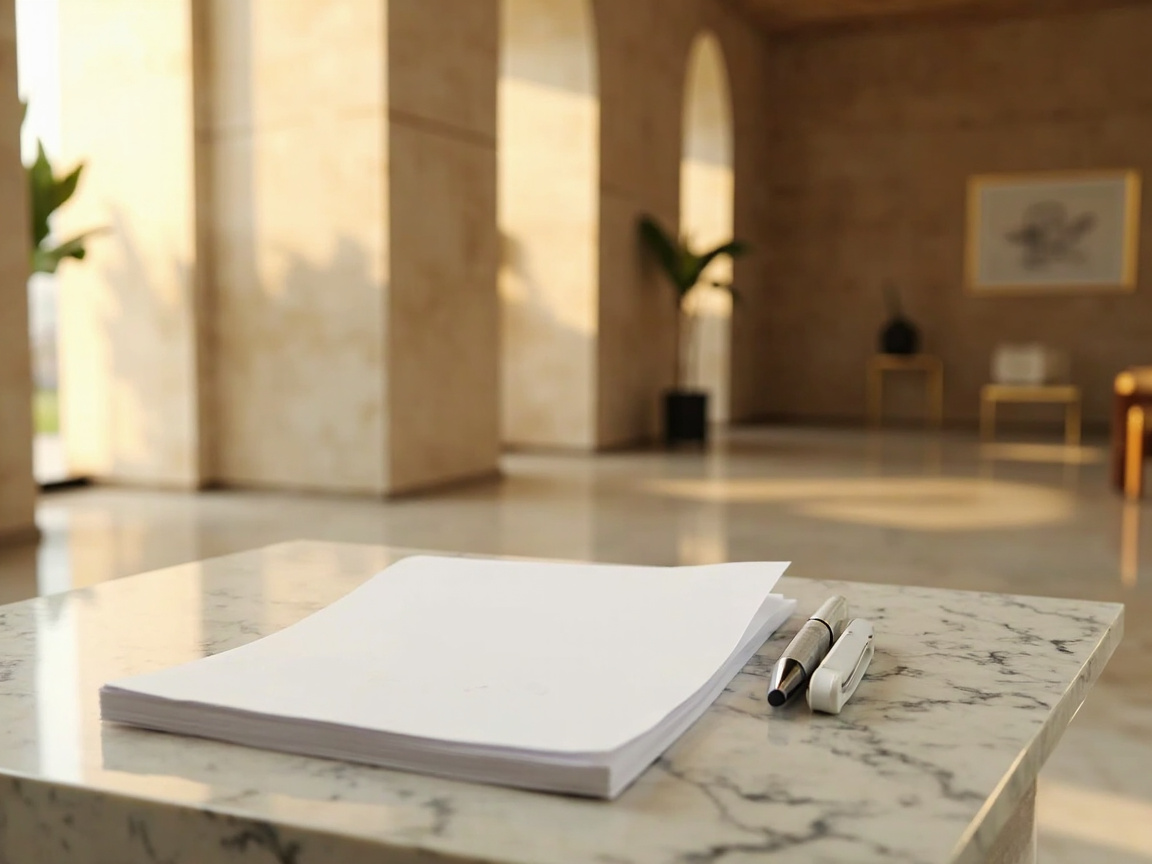 إجراءات رفع شكوى على مكتب عقار لدى وزارة التجارة والاستثمار السعودية
