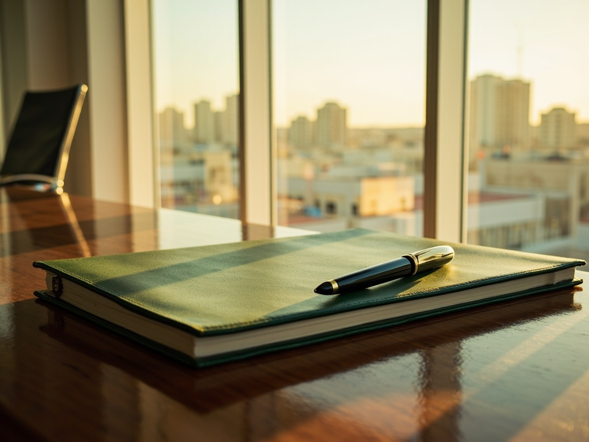 إجراءات قانونية ملزمة لإنهاء عقد خدمة منزلية وفق نظام العمل السعودي