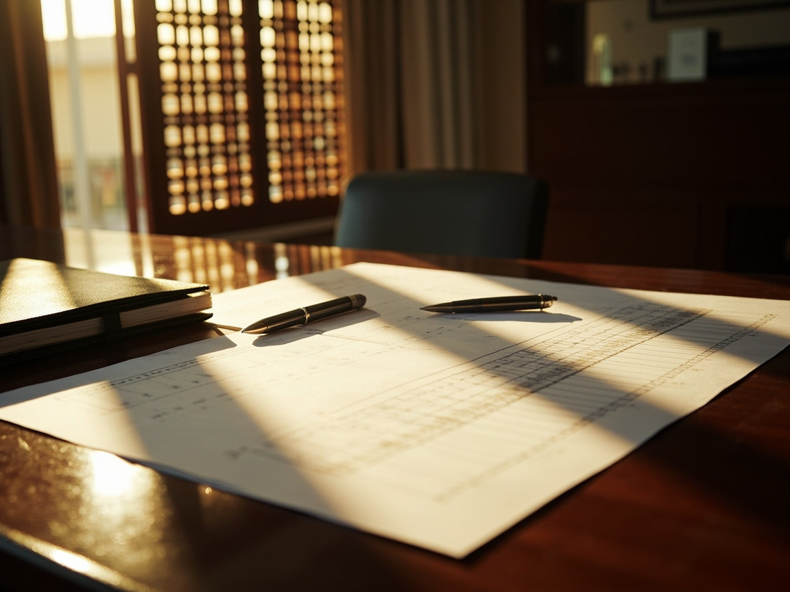 إجراءات مستندية لإثبات اعتراض على خصم بنكي متكرر لدى البنوك السعودية