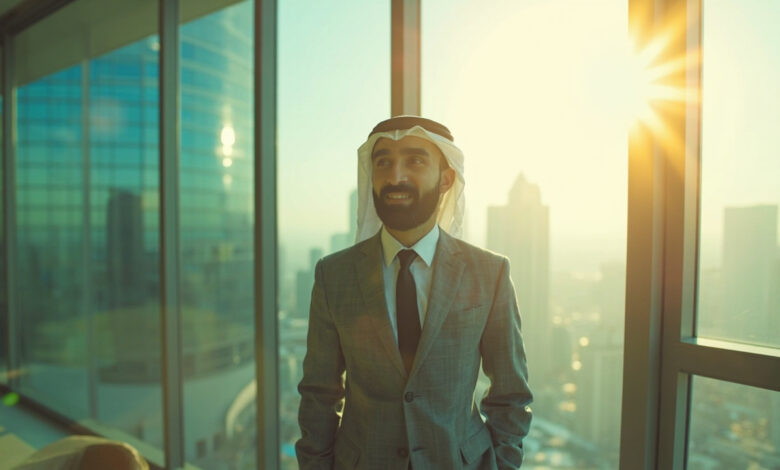 إزالة تعثر بعد السداد