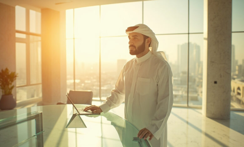 إلغاء رخصة بلدية منتهية