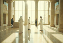 استرداد مبلغ حجز قاعة