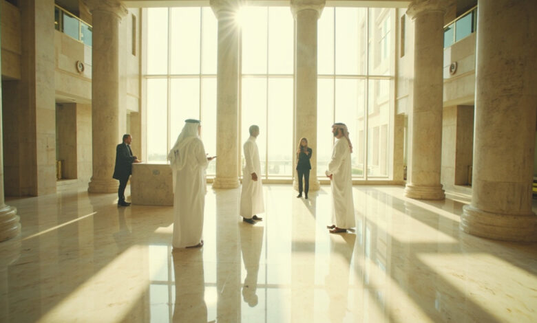 استرداد مبلغ حجز قاعة