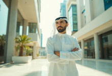 استعلام عن أهلية حساب المواطن