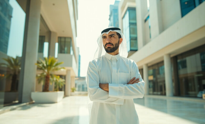 استعلام عن أهلية حساب المواطن