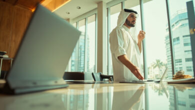 اعتراض على تقرير ائتماني سمة