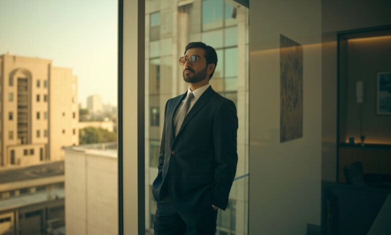 اعتراض على تقرير نجم