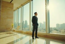 اعتراض على رفض الضمان الاجتماعي