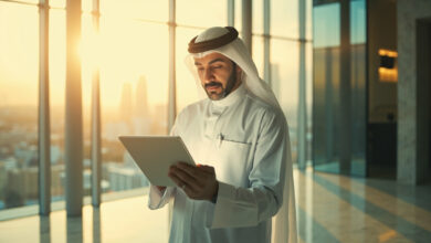 اعتراض على فاتورة الكهرباء العالية