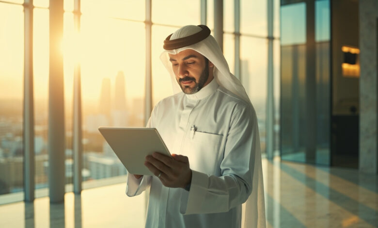 اعتراض على فاتورة الكهرباء العالية