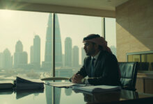 التأمين الطبي, رفض المطالبة, شكوى