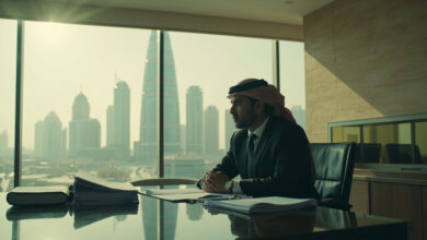 التأمين الطبي, رفض المطالبة, شكوى