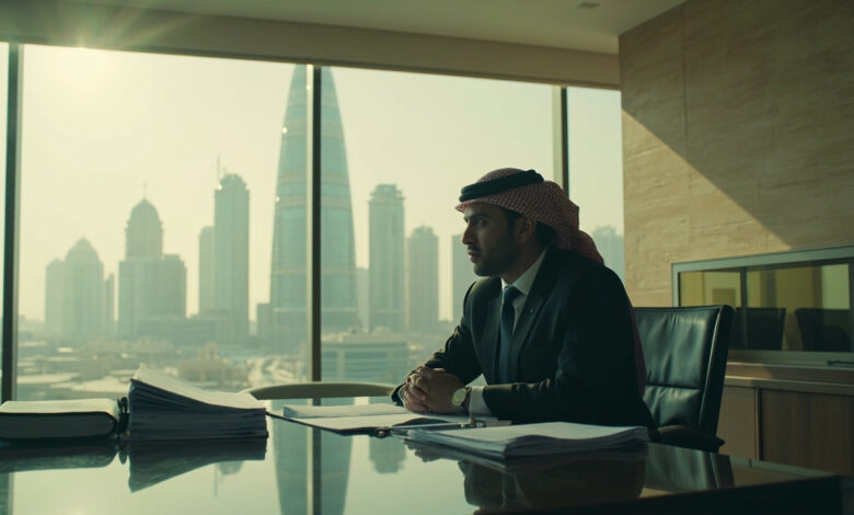 التأمين الطبي, رفض المطالبة, شكوى