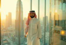 التأمينات الاجتماعية, إلغاء الاشتراك, موظف