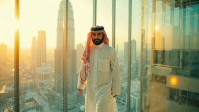 التأمينات الاجتماعية, إلغاء الاشتراك, موظف