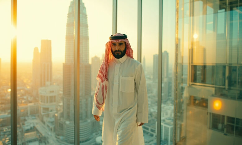 التأمينات الاجتماعية, إلغاء الاشتراك, موظف