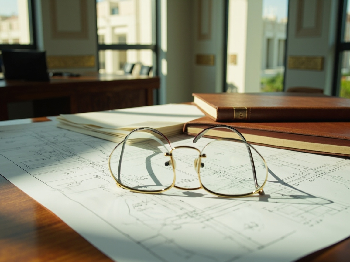التزام البلديات والهيئة العامة للطرق بصيانة الشوارع الداخلية ومسؤولياتها القانونية