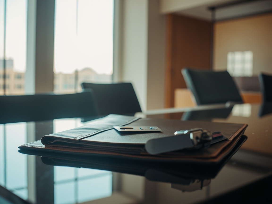 التزامات صاحب المنشأة ومسؤوليات المستخدم بعد الإلغاء قانونياً