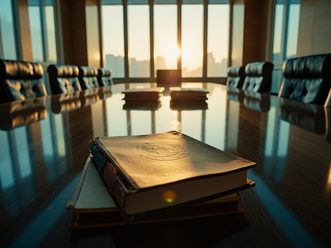التزامات مزودي الخدمة والعقوبات الإدارية وفق لوائح هيئة تنظيم الكهرباء