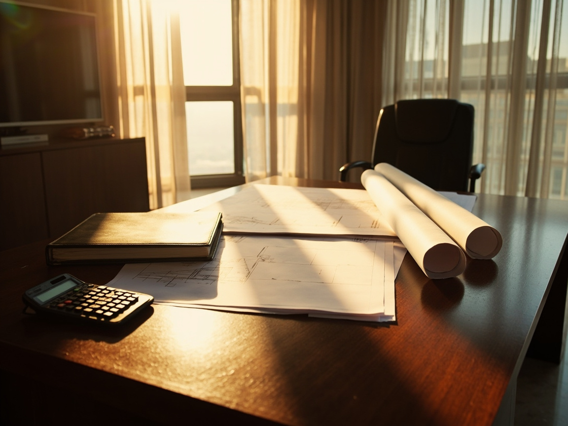 التكاليف والتعويضات: حساب الأضرار، تقدير الخبراء وقيود خصم الضمانات
