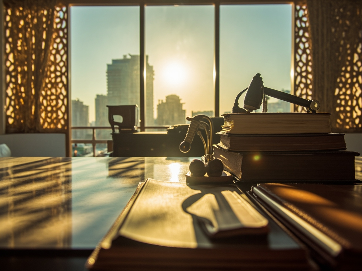 العقوبات والإجراءات النظامية ضد التجار غير الملتزمين بمواعيد التسليم