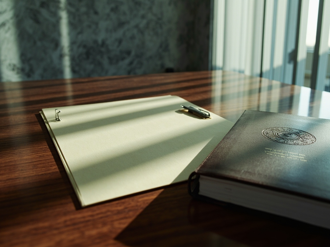 الفرق بين تصحيح خطأ كتابي وتغيير تاريخ الميلاد بحكم قضائي بالأحوال