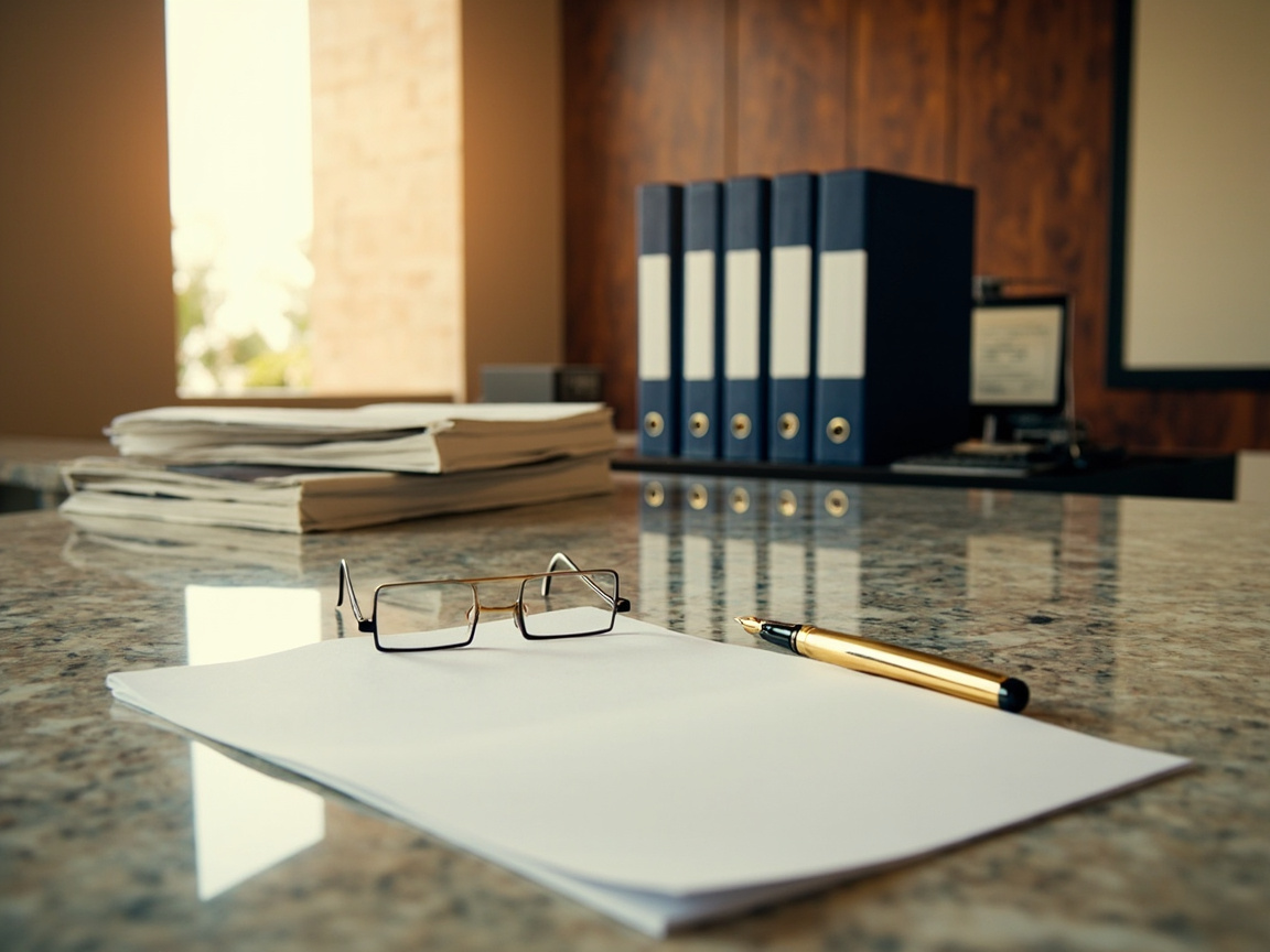 المراجع واللوائح: تعليمات الرقابة الصحية والقرارات الوزارية ذات الصلة