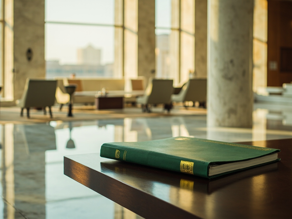 المسارات القضائية أمام المحاكم العامة وإجراءات إثبات الضرر والتعويض