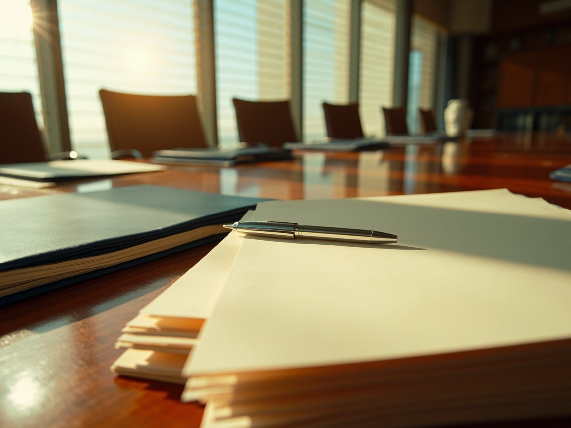 المستندات المطلوبة لرفع دعوى تجارية أو إحالة مخالفة للنيابة العامة