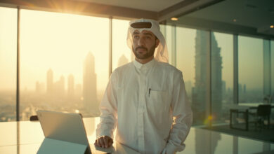 بلاغ احتيال متجر إلكتروني وهمي