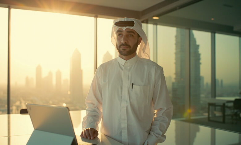 بلاغ احتيال متجر إلكتروني وهمي