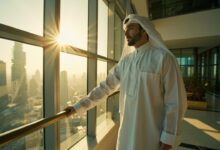 تأخير الراتب بدون سبب