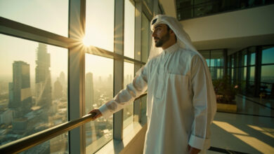 تأخير الراتب بدون سبب