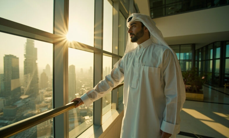 تأخير الراتب بدون سبب