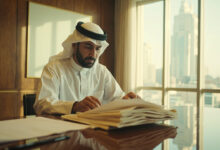 تصحيح تاريخ الميلاد في الأحوال