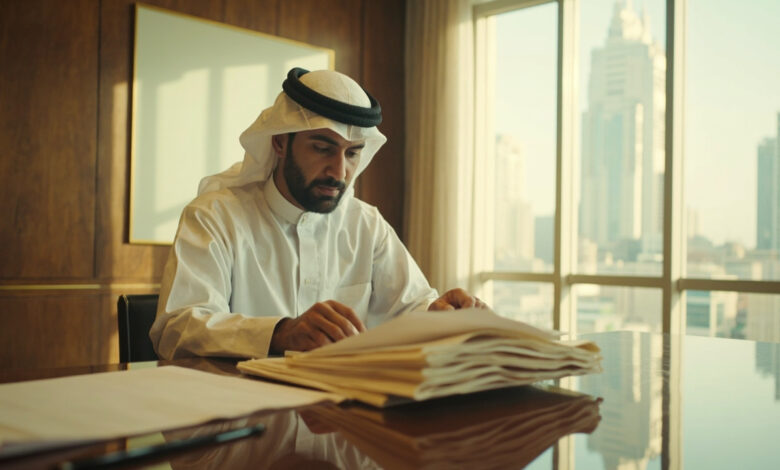 تصحيح تاريخ الميلاد في الأحوال