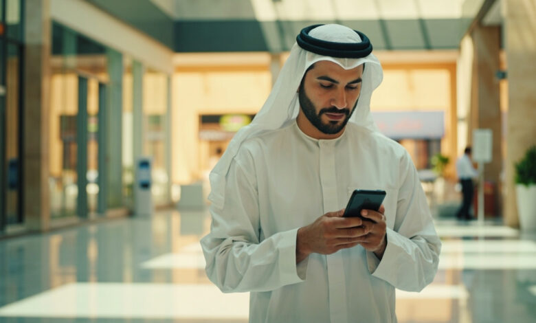 تقديم شكوى على تطبيق توصيل