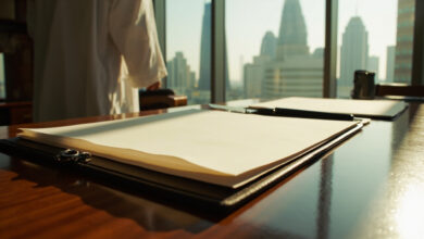 توثيق الزواج, عقد الزواج, ناجز