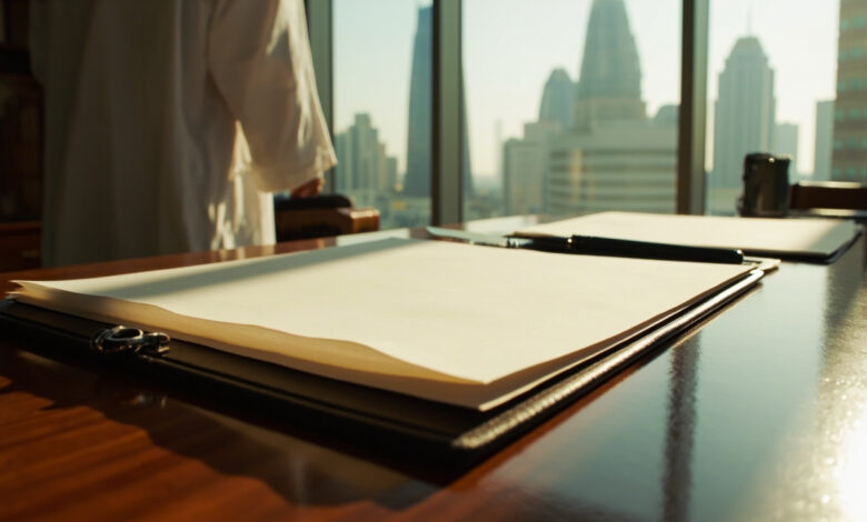 توثيق الزواج, عقد الزواج, ناجز