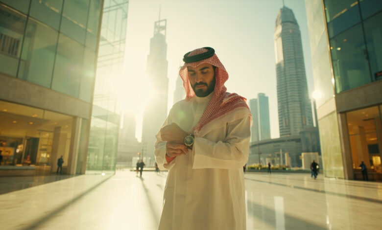 خصم الراتب بسبب التأخير