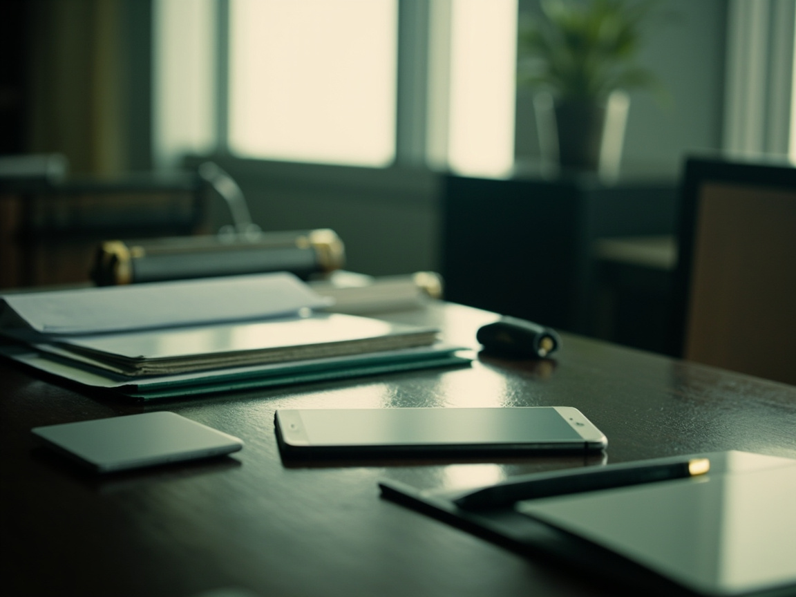 خطوات الإثبات ورفع بلاغ لدى هيئة الأدلة الجنائية وشركة الاتصالات