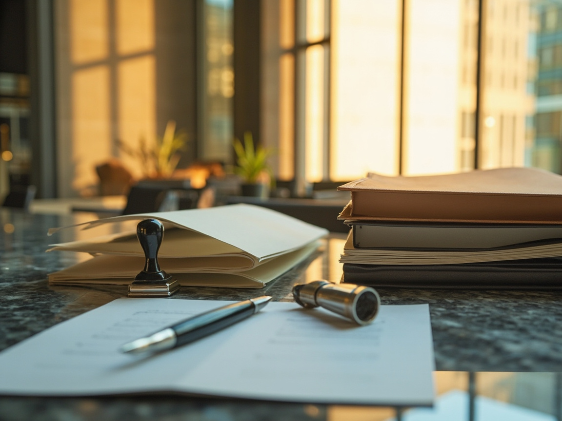 خطوات توثيق التأخير وإجراءات صاحب العمل قبل تنفيذ الخصم