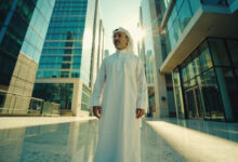 دعوى عمالية, حقوق العامل, المحكمة العمالية