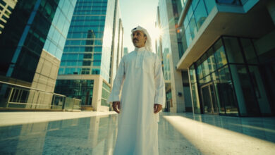 دعوى عمالية, حقوق العامل, المحكمة العمالية
