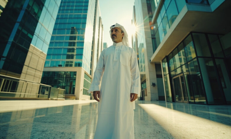دعوى عمالية, حقوق العامل, المحكمة العمالية