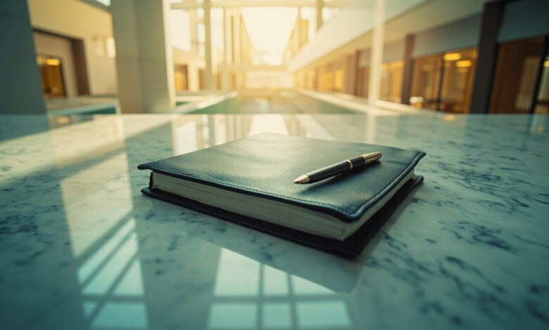 سداد دين, إثبات السداد, تنفيذ