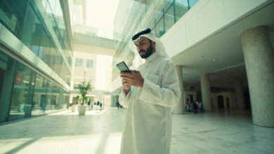 شكوى ضد شركة اتصالات