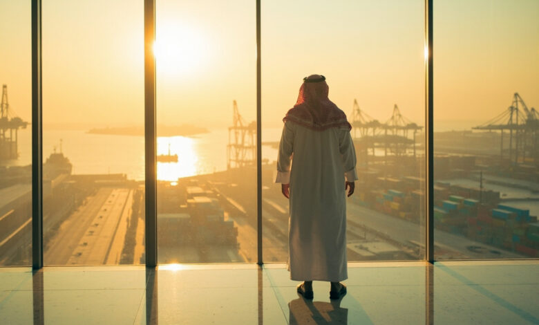 شكوى ضد شركة شحن تأخرت بالتسليم
