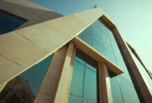 شكوى ضد معهد تدريب